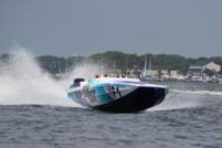 Emerald Coast Poker Run (39).jpg